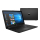 HP 15 N3710/4GB/120/DVD-RW/Win10 Touch - 405412 - zdjęcie
